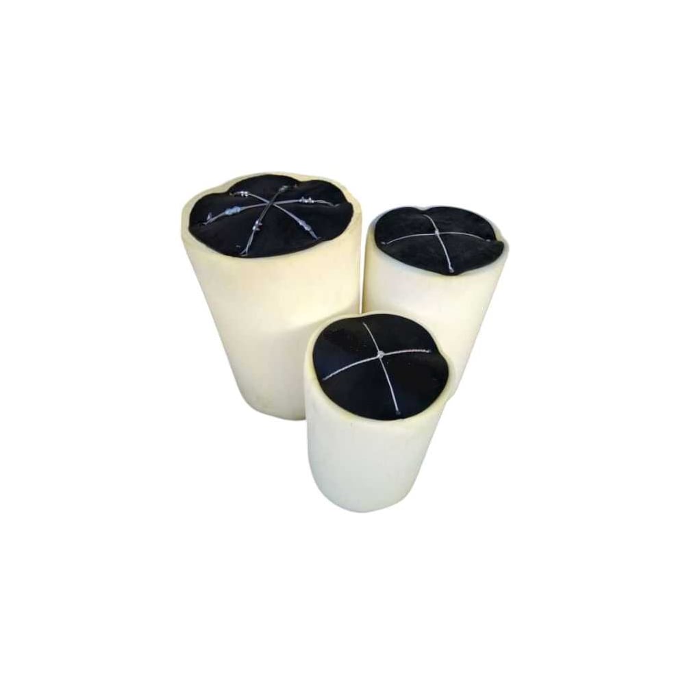 Изображение товара Поршень поролоновый ТК Берегущий ДЗК-820 820 мм