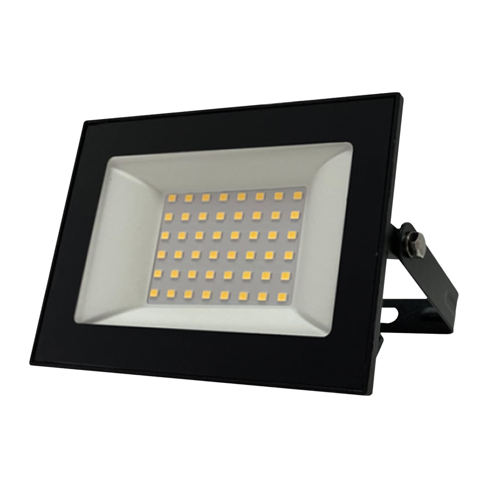 Изображение товара Прожектор FL-LED Light-PAD 50W черный