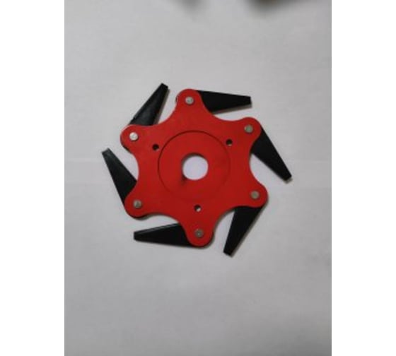 Изображение товара Нож триммерный WorkMaster TH-66