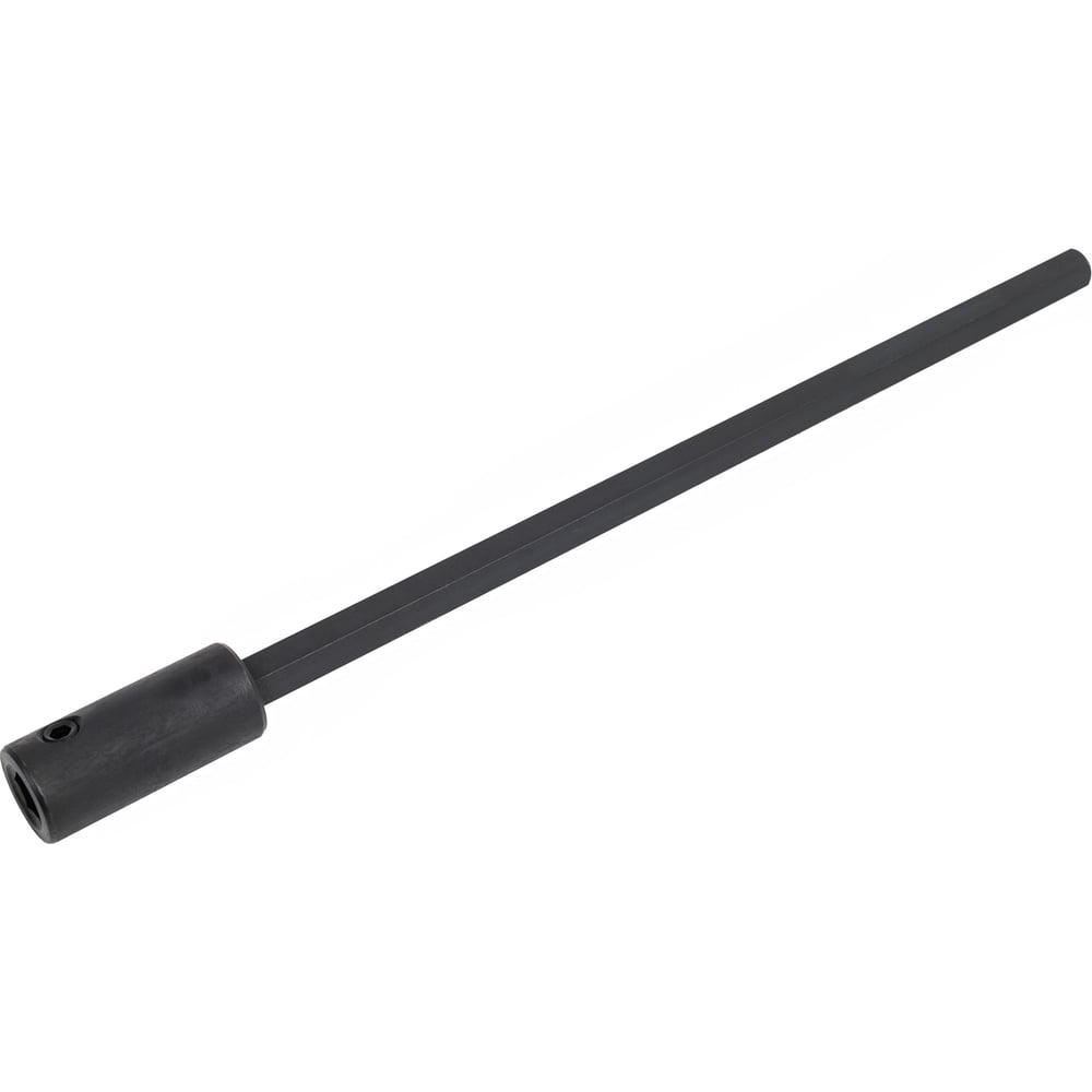 Изображение товара Удлинитель для коронки Ultra Bi-Metall 11x300мм SC высокое качество