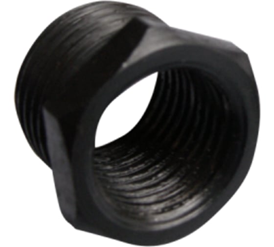 Изображение товара Адаптер для для коронки Bi-Metall Ultra от 32 до 210мм SC 9