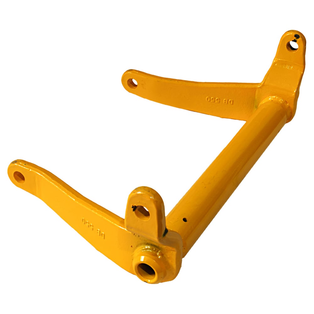 Изображение товара Траверса для гидравлической тележки WILMART S415/270 DB20 DB.3.2-00 db