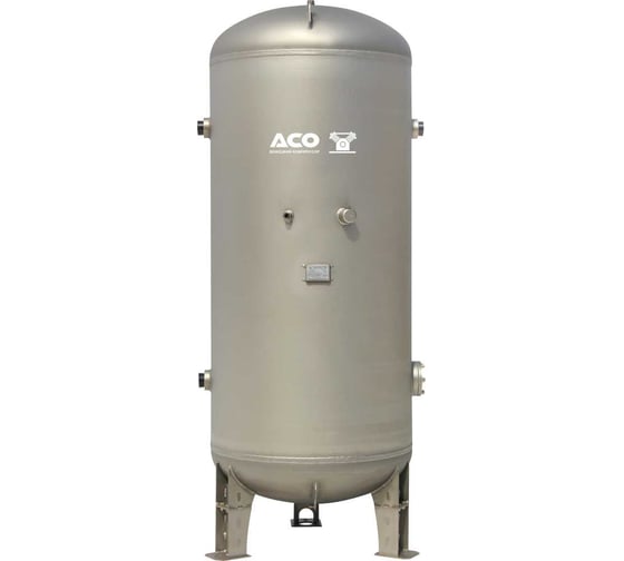 Изображение товара Ресивер Бежецк АСО РВ900-02/10