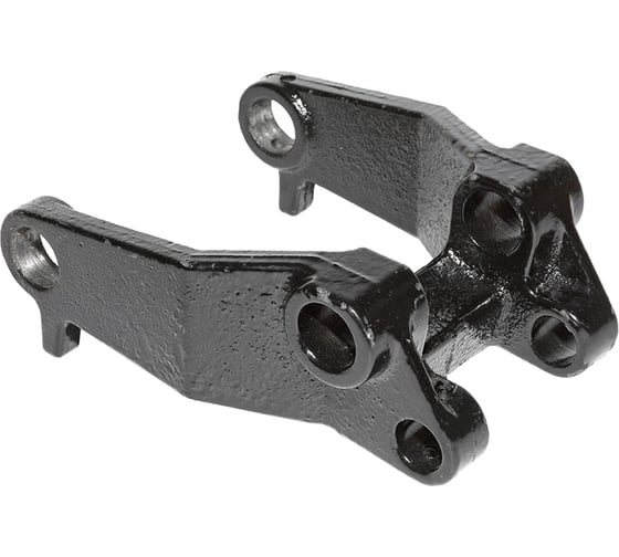 Изображение товара Вилка роликов WILMART АС25 (B222(АС 25)) B222(АС25)