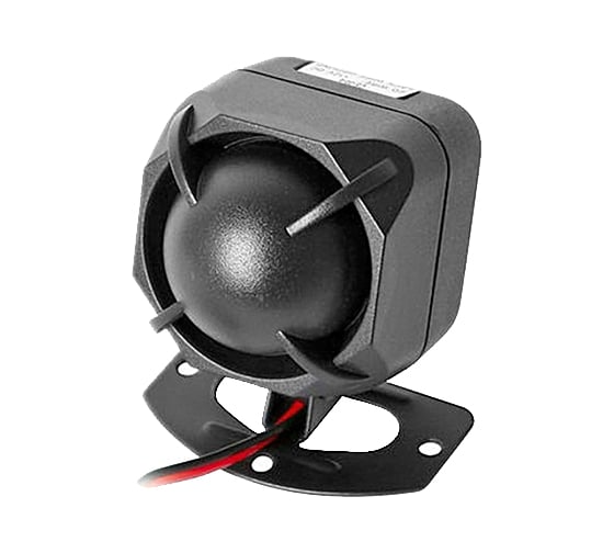 Изображение товара Сирены CHAMELEON CS-30-1 00000004213