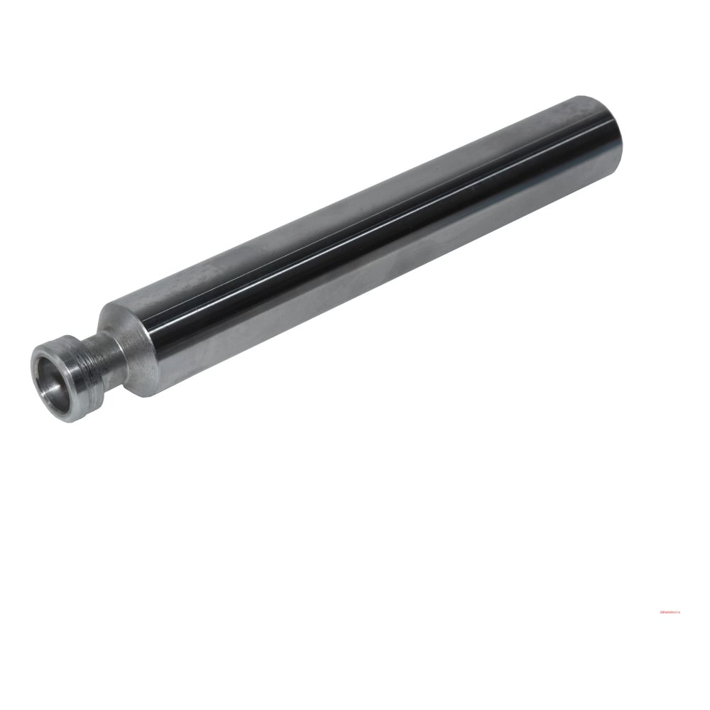 Изображение товара Шток WILMART SBF B315 поршень для строительных и ремонтных работ