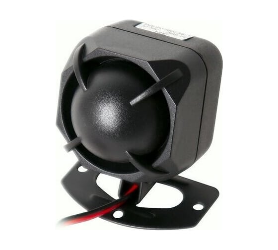 Изображение товара Сирены CHAMELEON CS-30-6 00000004214