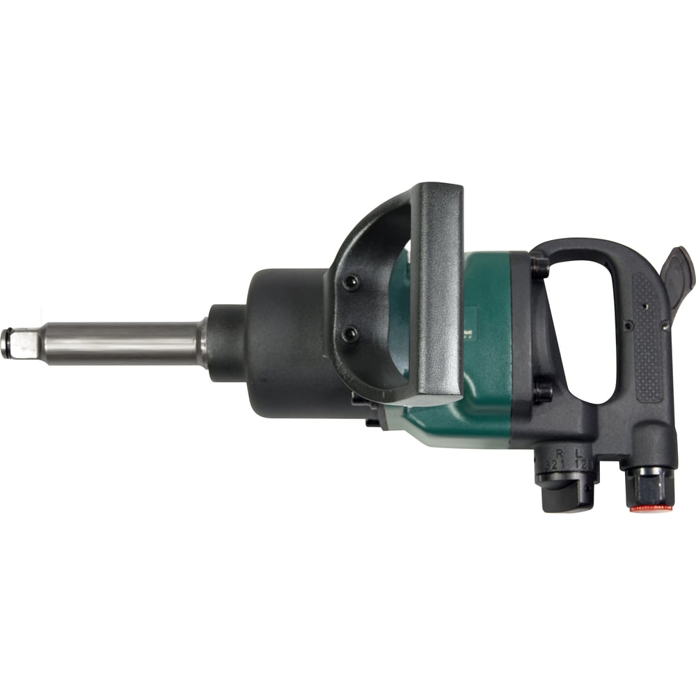 Изображение товара Пневматический ударный гайковерт CMT ZD630L 3/4 дюйма профессиональный