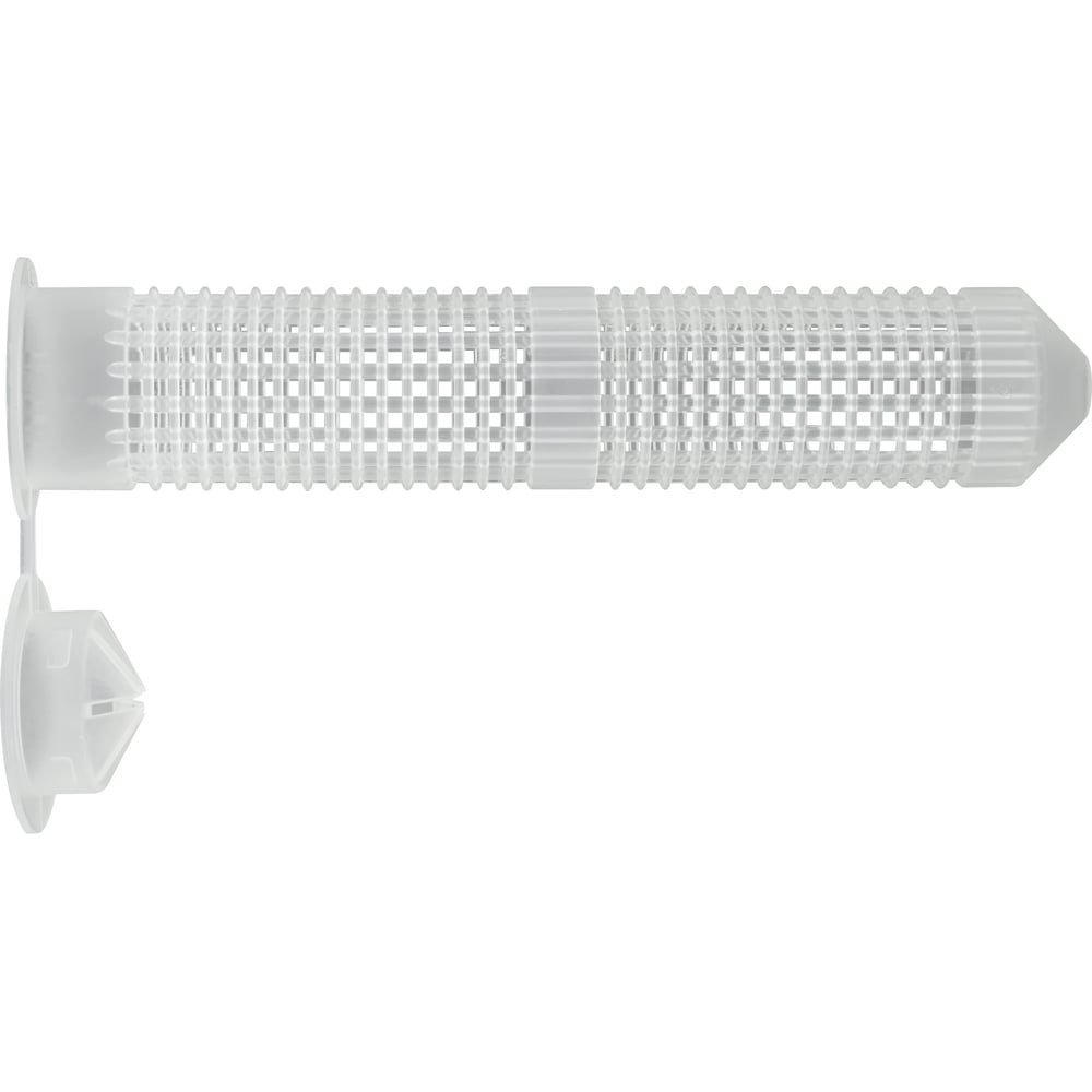 Изображение товара Сетчатая гильза ЕВРОПАРТНЕР P10M 85х16 600 шт. для крепежа и анкеров