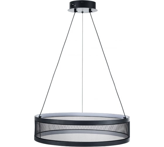 Изображение товара Люстра подвесная LUMION LED 38W FELISITI 8103/38 8103\38L