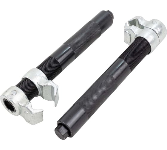 Изображение товара Стяжка пружин механическая Forcekraft 280 мм FK-627280U(62325)