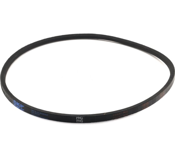 Изображение товара Ремень SKF PHG B104-2680 SF