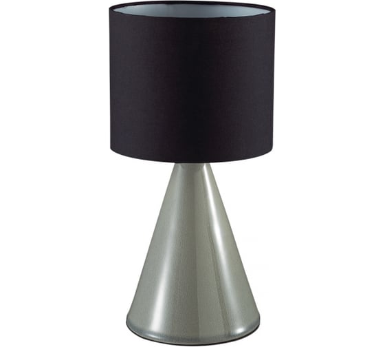 Изображение товара Настольная лампа LUMION E14 1*40W SEGI 8132/1 8132\1T