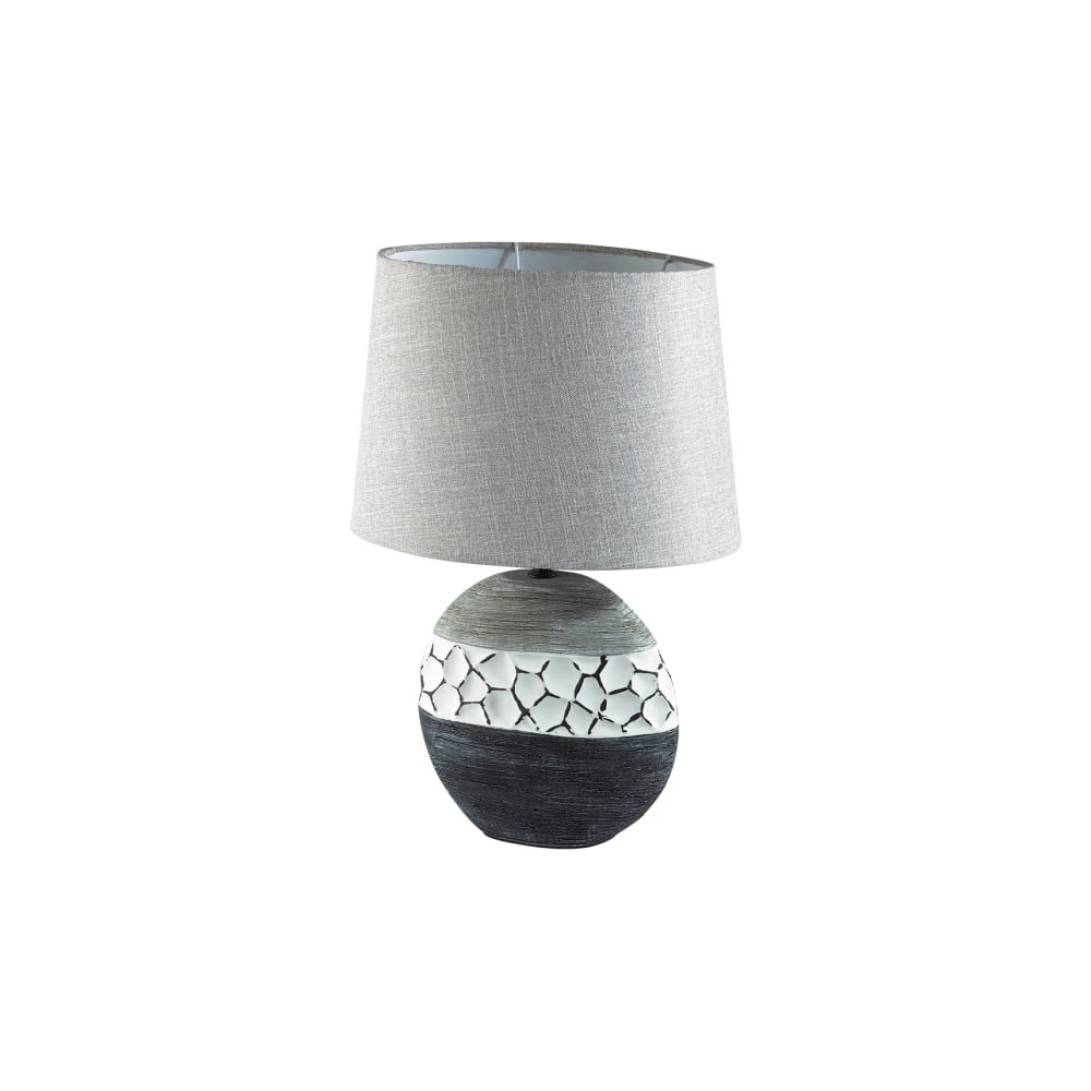 Изображение товара Настольная лампа LUMION E27 1*60W AVALONA 8119/1 8119\1T