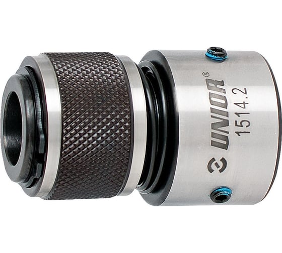 Изображение товара Быстрозажимной фиксатор для арт. 3838909177144, 3838909177151 Unior 3838909177175