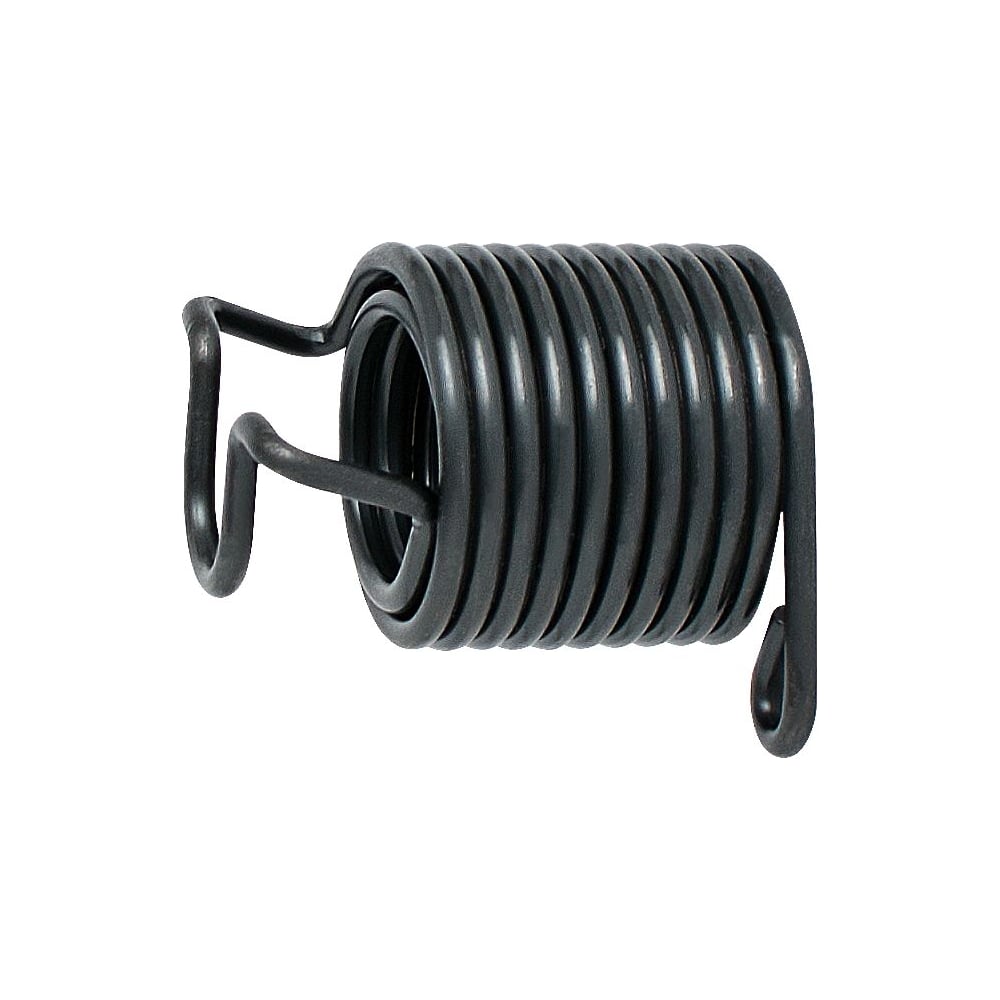 Пружина для арт. 3838909177144, 3838909177151 Unior 3838909177168