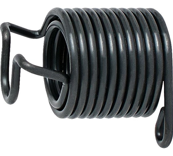 Изображение товара Пружина для арт. 3838909177144, 3838909177151 Unior 3838909177168