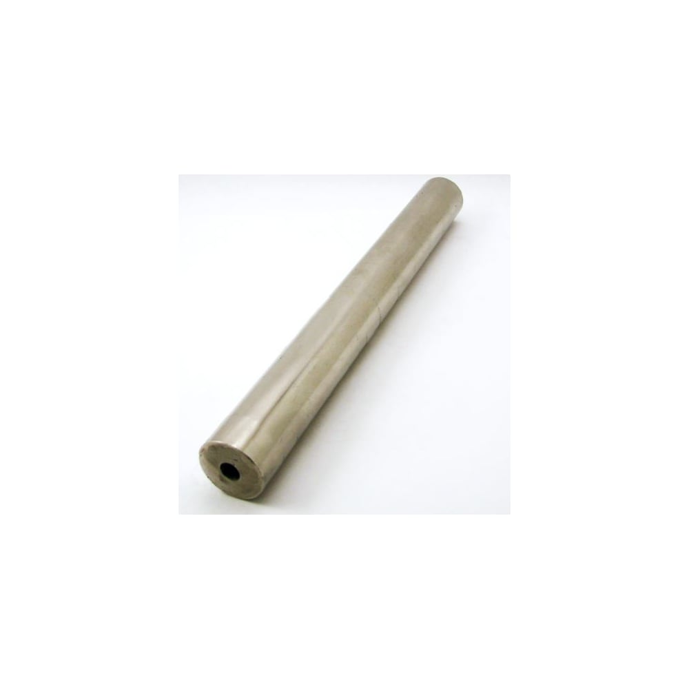 Изображение товара Магнитный стержень Проф-Магнит СМ-22х200-2М6 надежный для промышленных задач