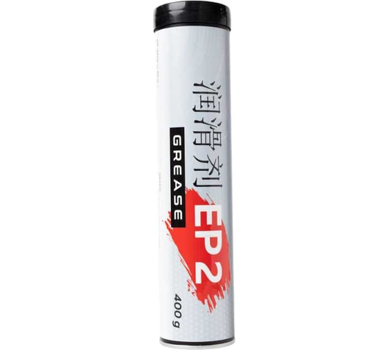 Изображение товара Cмазка KDT GREASE EP2 (400g) картуш TT20017