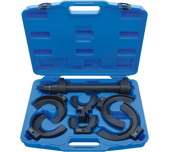 Изображение товара Стяжка пружин амортизаторов Макферсона Unior 3838909192796