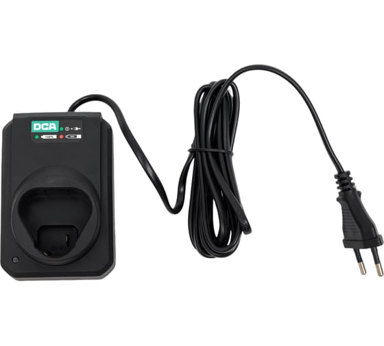 Изображение товара Зарядное устройство 12В DCA FFCL12-9