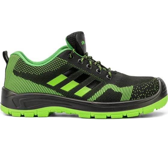 Изображение товара Полуботинки PROSAFE 8731/1-1 4660272909904