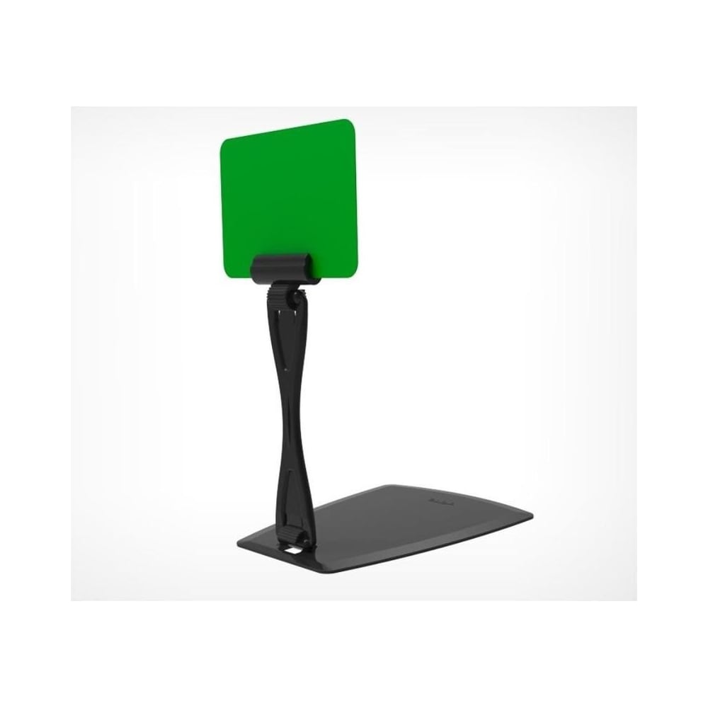 Настольный ценникодержатель ООО Комус