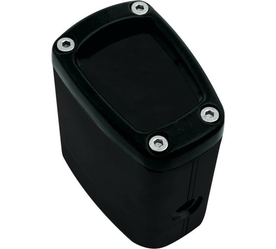 Изображение товара Импульсный расходомер PIUSI K200 HP 000452030