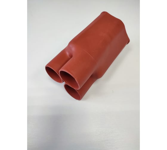 Изображение товара Термоусаживаемая трекингостойкая перчатка Рзка, ООО ТУП -3-3 (150-240)