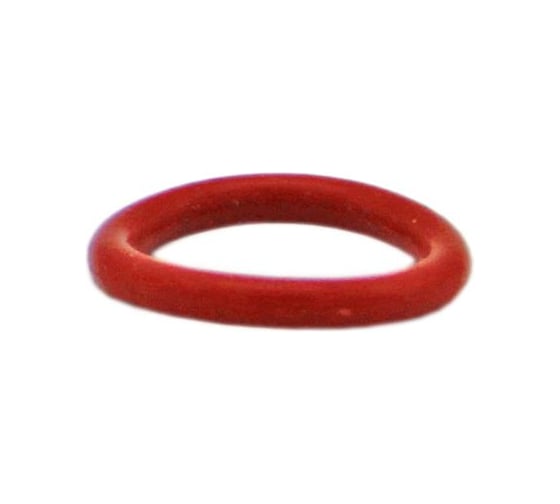 Изображение товара Кольцо Оберон 14_2.5 TW 17-18-26 упак. 2шт  XLOR1425.2