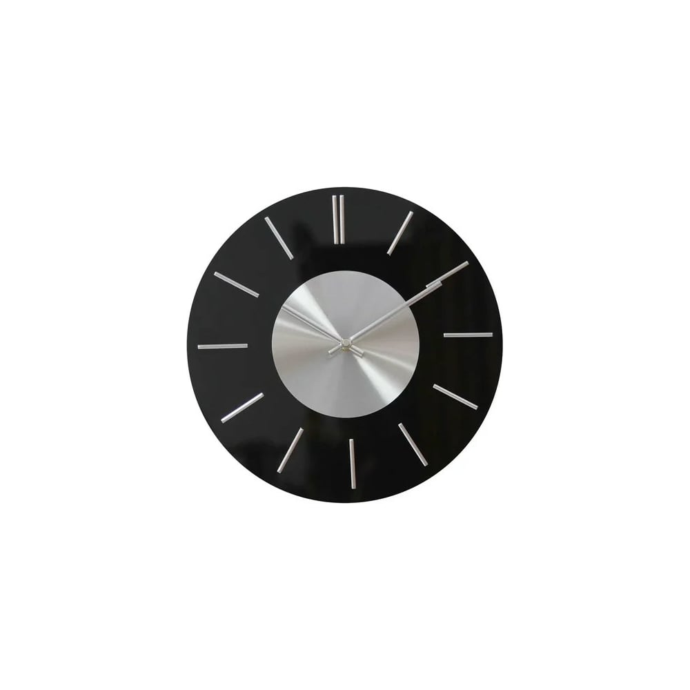 Настенные круглые часы Apeyron часы настенные кварцевые 30 см круглые полимер y4 6867