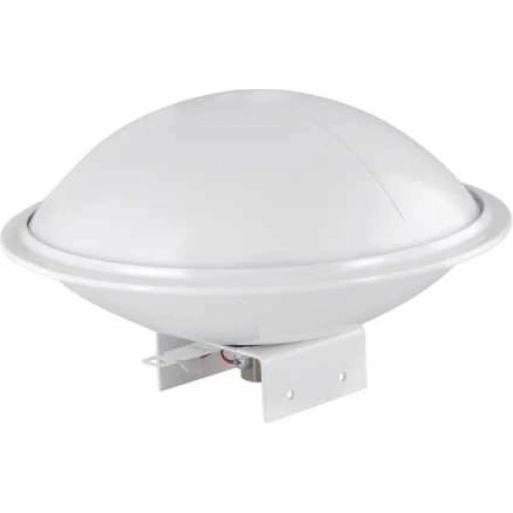 Изображение товара Модуль порошкового пожаротушения Эпотос Буран-2,5 (2С) с отличными характеристиками