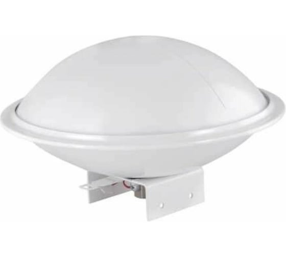 Изображение товара Модуль порошкового пожаротушения Эпотос Буран-2,5 (2С) 28104794