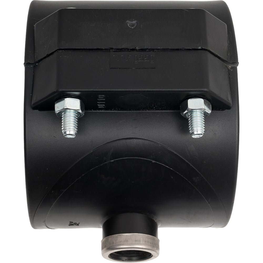 Седелка Millennium PFVM11012