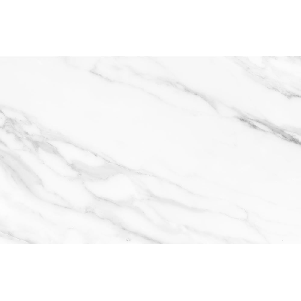 Изображение товара Плитка настенная Gracia Ceramica Арко белый верх 01 25x40 см керамика для стен