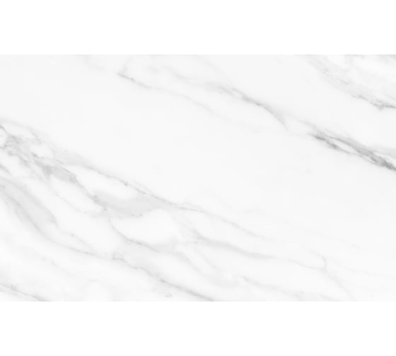 Изображение товара Плитка настенная Gracia Ceramica Арко белый верх 01 25x40 (1,4 м2/14 шт.) СК000043389