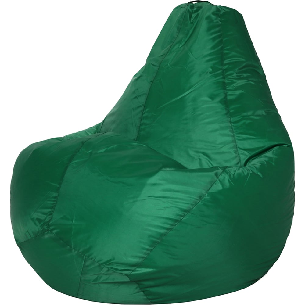 Кресло-мешок DreamBag кресло мешок dreambag изумруд 3xl 150x110