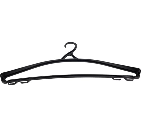 Изображение товара Вешалка-плечики IDEA размер 50-52 М 2210