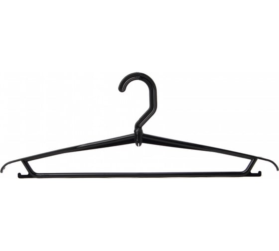 Изображение товара Вращающаяся вешалка IDEA М 2207