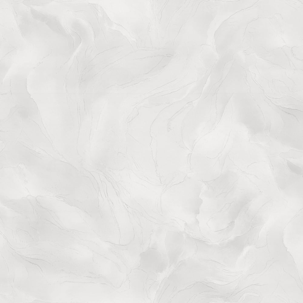 Изображение товара Обои декоративные горячего тиснения на флизелиновой основе Лира-уни 10м*1,06м