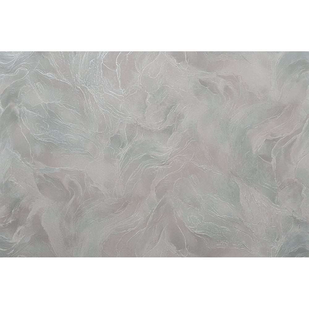 Изображение товара Обои декоративные горячего тиснения на флизелиновой основе Domingo арт. Лира-уни , 10м*1,06м 11228-04