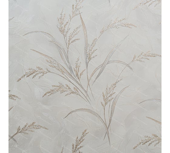 Изображение товара Обои декоративные горячего тиснения на флизелиновой основе Domingo арт. Лира , 10м*1,06м 11227-01