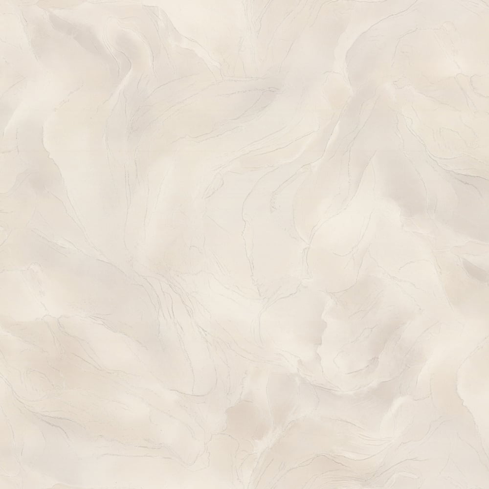 Изображение товара Обои декоративные горячего тиснения на флизелиновой основе Domingo арт. Лира-уни , 10м*1,06м 11228-03