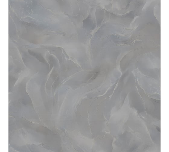 Изображение товара Обои декоративные горячего тиснения на флизелиновой основе Domingo арт. Лира-уни , 10м*1,06м 11228-05