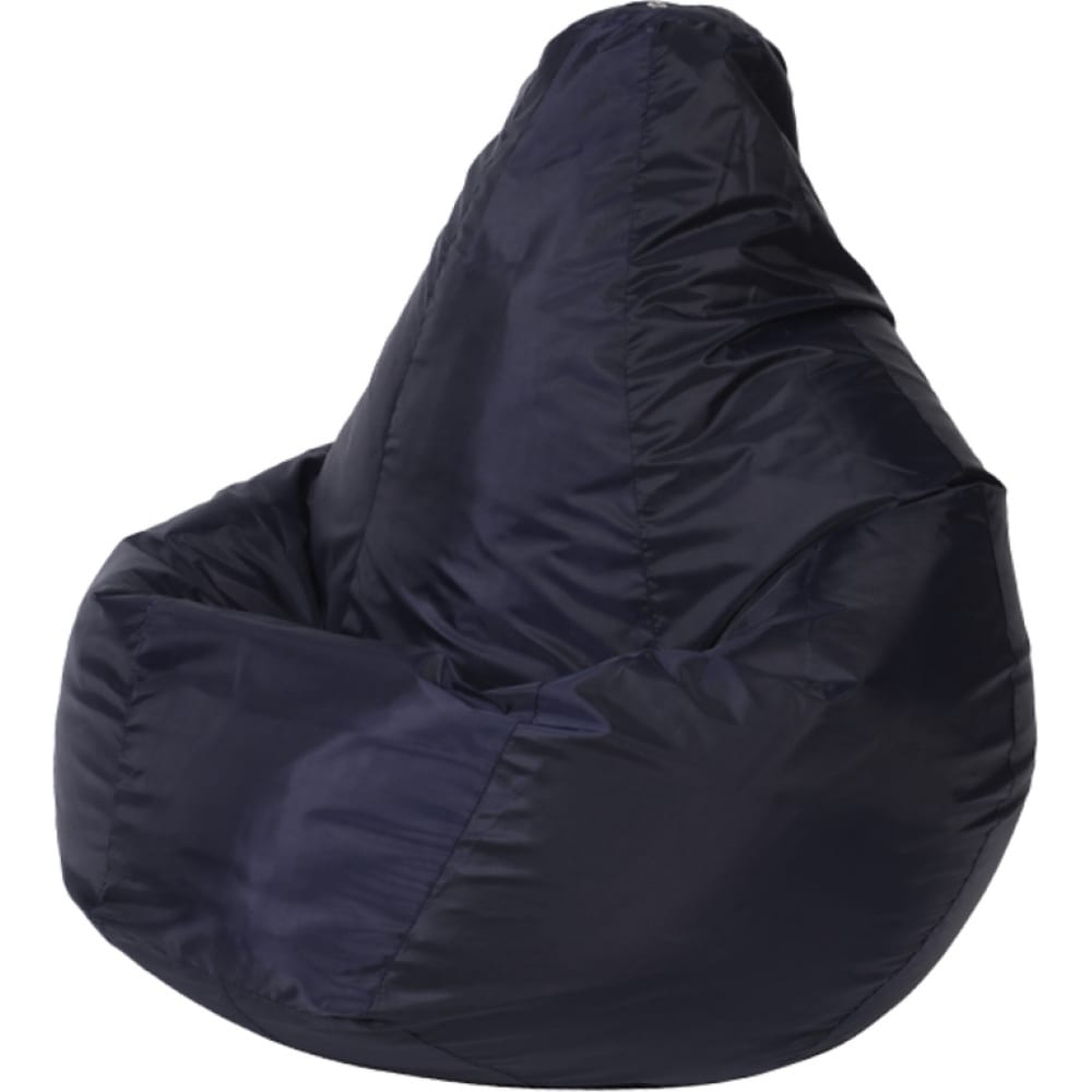 Кресло-мешок DreamBag кресло dreambag мяч бело голубой оксфорд