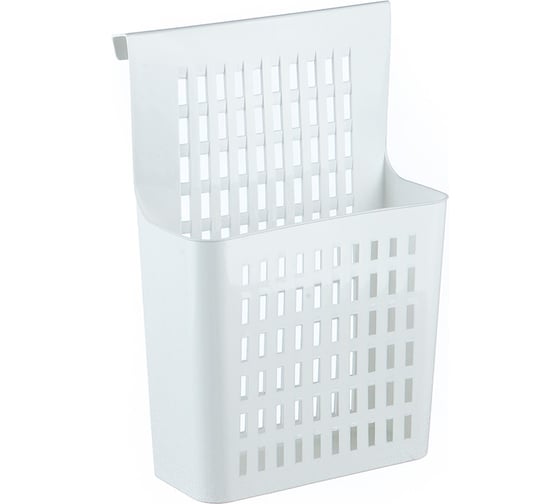 Изображение товара Подвесная корзина IDEA на дверь М 1592