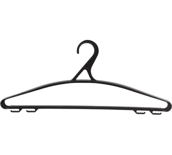 Изображение товара Универсальная вешалка IDEA 48-50 М 2208