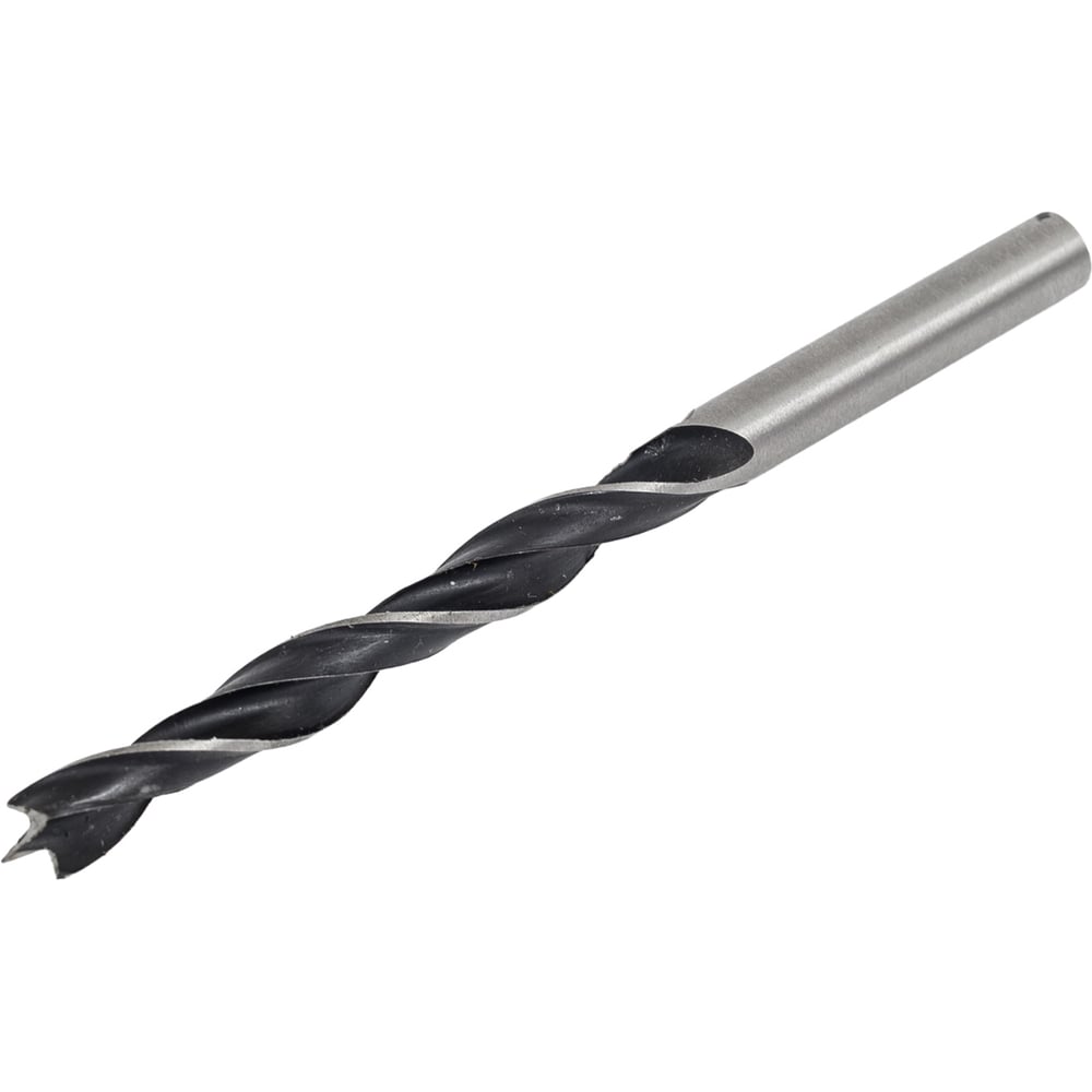 Изображение товара Сверло по дереву спиральное Vitatools d 7 мм, TA-7958840225950 УТ-00001447