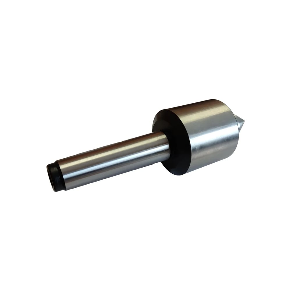 Изображение товара Центр вращающийся Vitatools А-1-3-Н УТ-00000190 для точных металлообработок