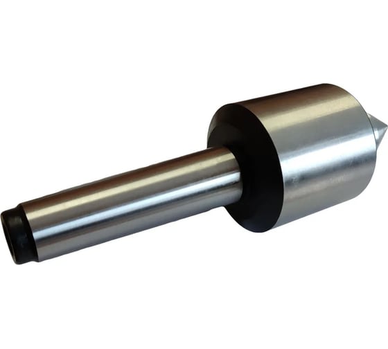 Изображение товара Центр вращающийся Vitatools А-1-3-Н УТ-00000190